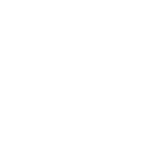 The Captain’s House